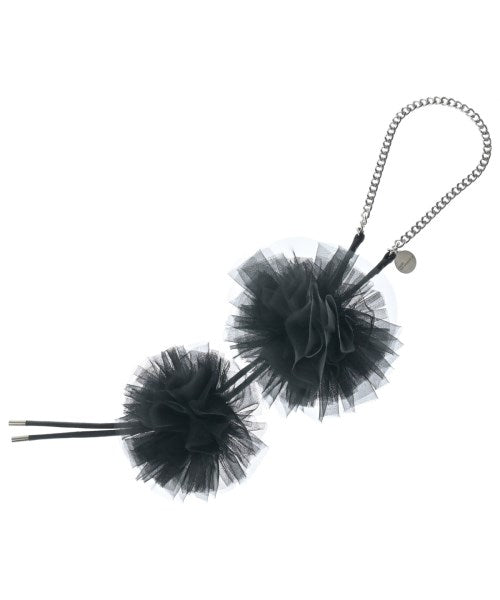 noir kei ninomiya 其他/商品