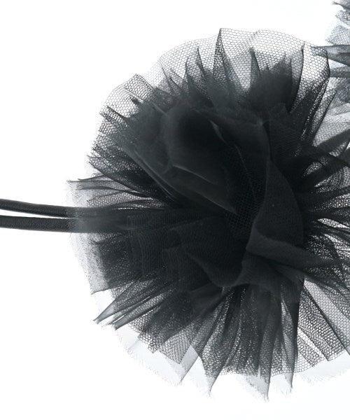 noir kei ninomiya 其他/商品