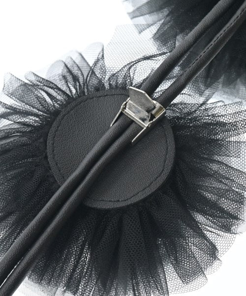 noir kei ninomiya 其他/商品