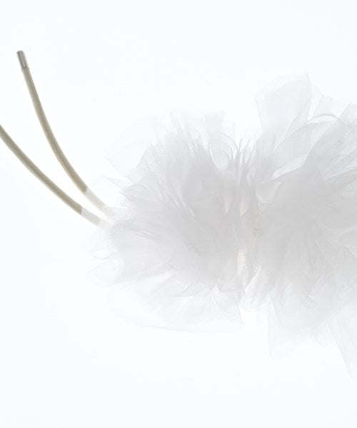 noir kei ninomiya 其他/商品