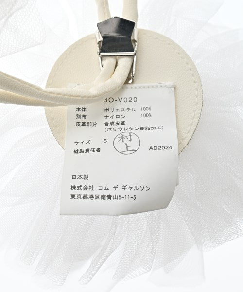 noir kei ninomiya 其他/商品