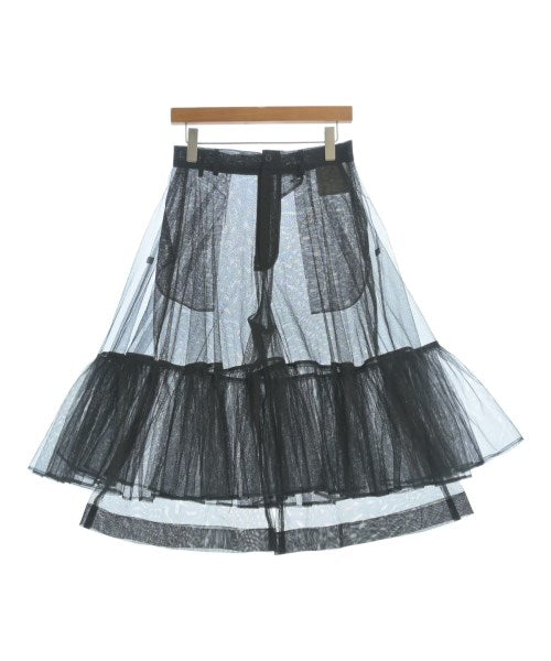 noir kei ninomiya 其他款