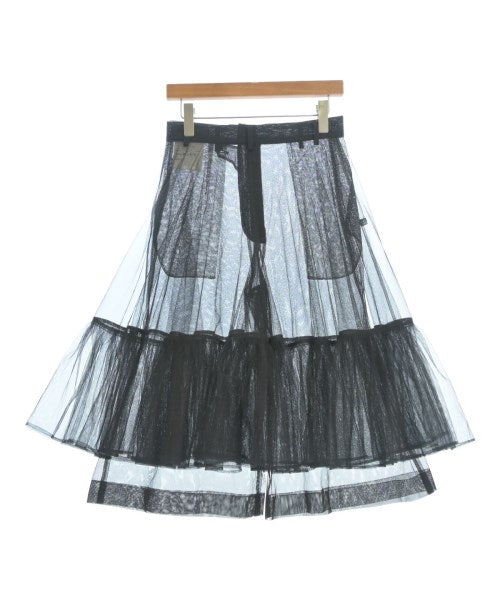 noir kei ninomiya 其他款