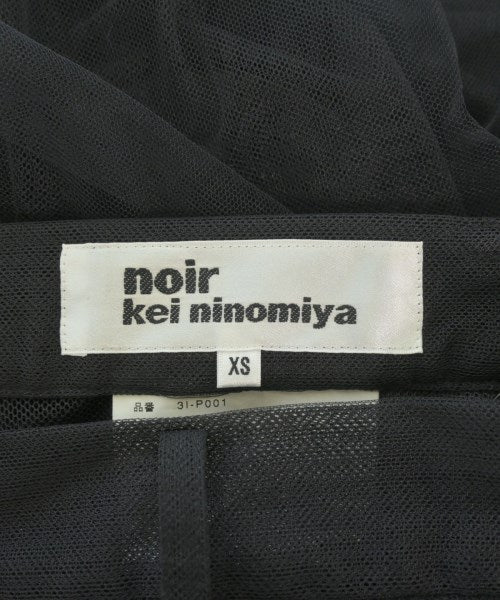 noir kei ninomiya 其他款