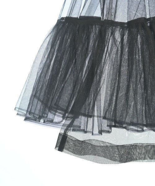 noir kei ninomiya 其他款
