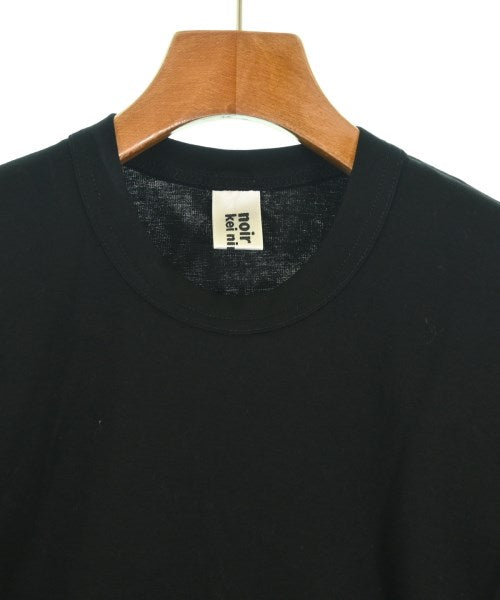 noir kei ninomiya T恤/上衣