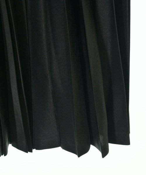 noir kei ninomiya 長裙/超長裙