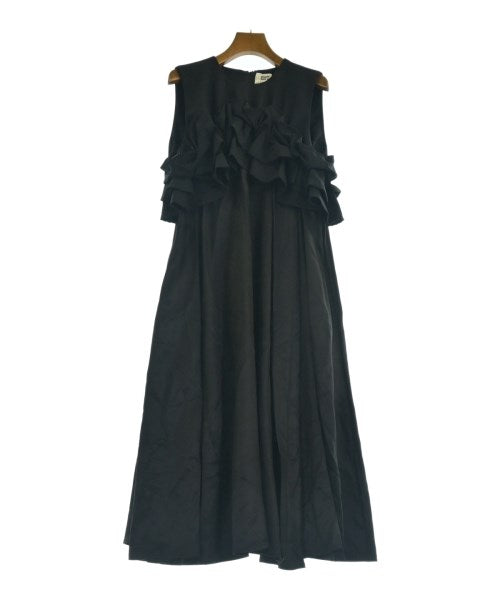 noir kei ninomiya 洋裝