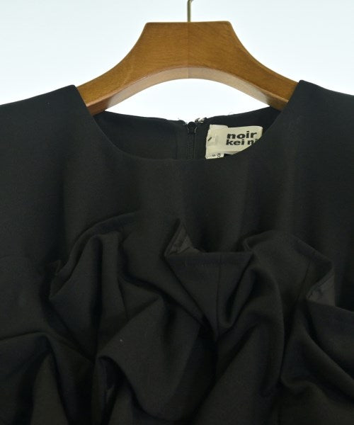 noir kei ninomiya 洋裝