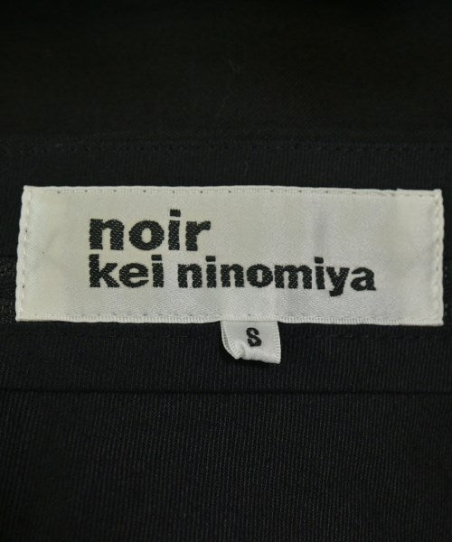 noir kei ninomiya 其他款