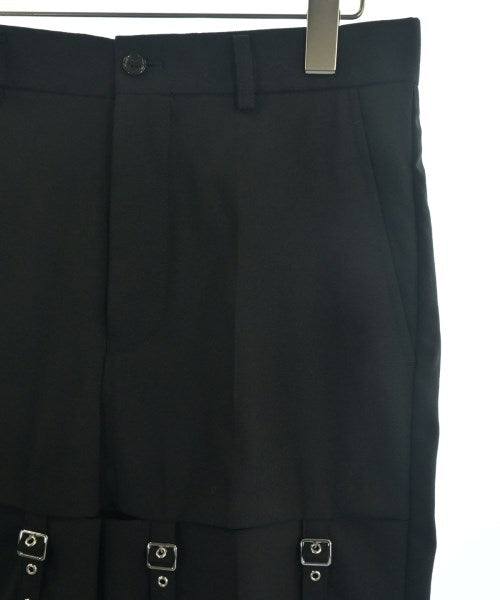noir kei ninomiya 其他款
