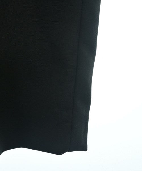 noir kei ninomiya 其他款