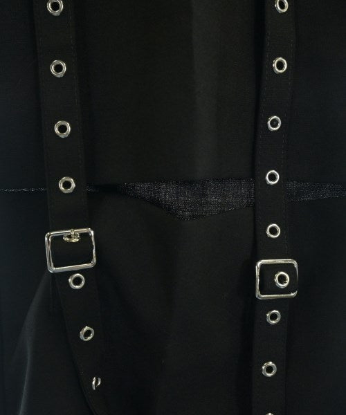 noir kei ninomiya 其他款
