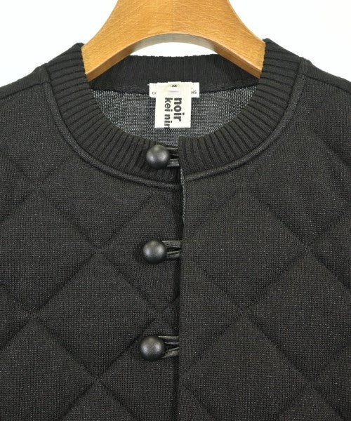 noir kei ninomiya 其他飛行外套