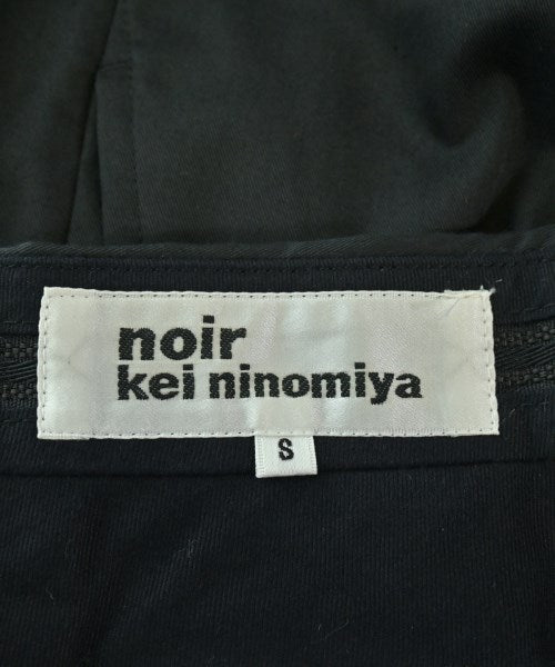 noir kei ninomiya 其他款