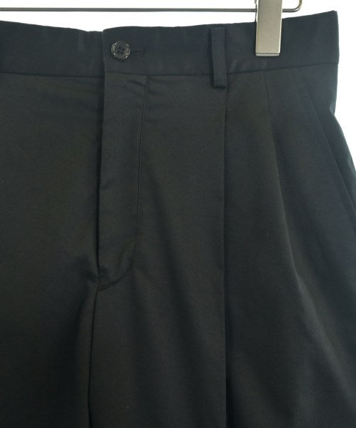noir kei ninomiya 其他款
