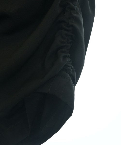 noir kei ninomiya 工裝褲