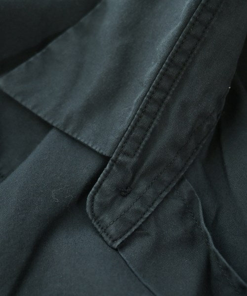 noir kei ninomiya 休閒襯衫