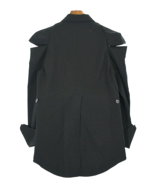 noir kei ninomiya 夾克