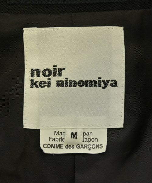 noir kei ninomiya 夾克