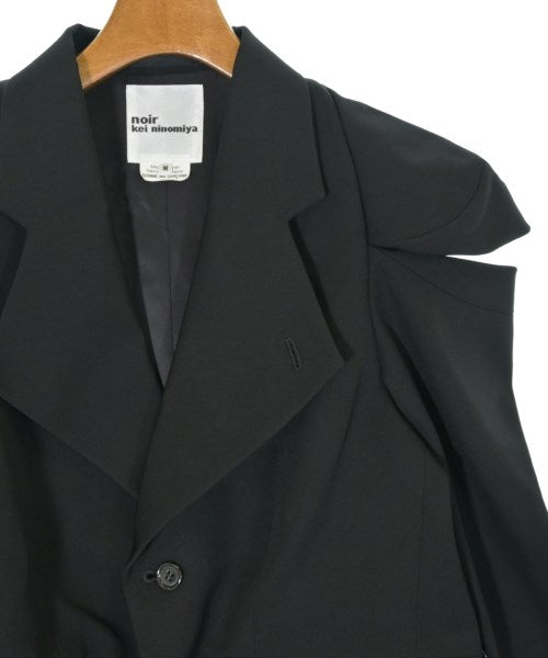 noir kei ninomiya 夾克