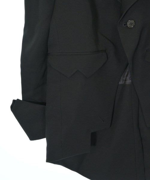 noir kei ninomiya 夾克