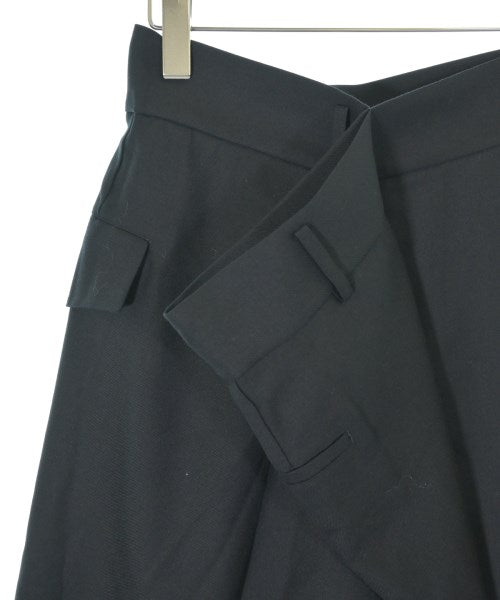 noir kei ninomiya 長裙/超長裙