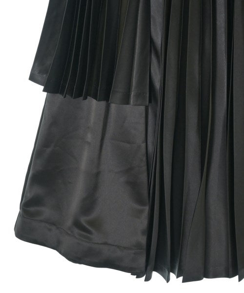 noir kei ninomiya 長裙/超長裙