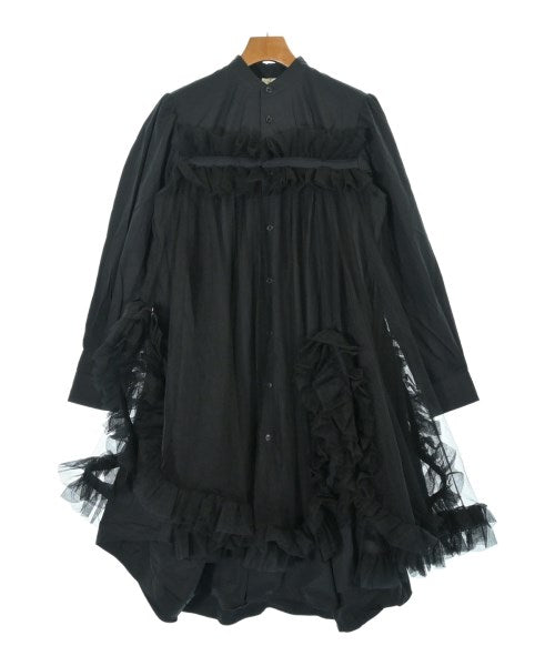 noir kei ninomiya 洋裝