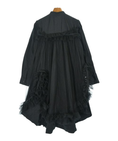 noir kei ninomiya 洋裝