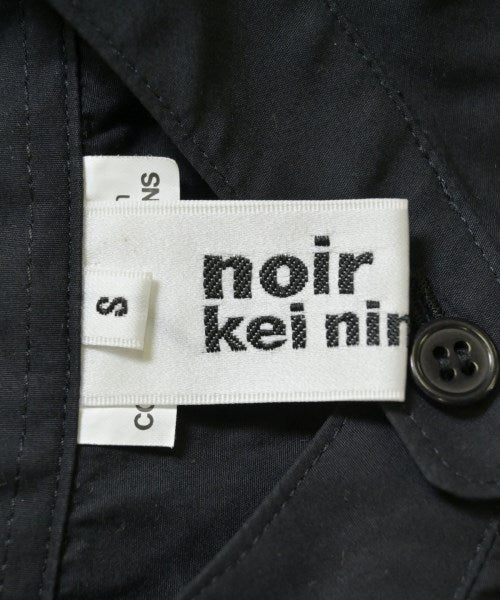 noir kei ninomiya 洋裝