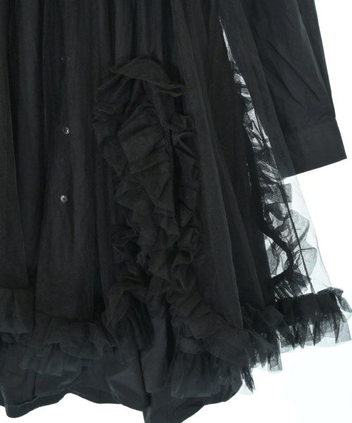 noir kei ninomiya 洋裝