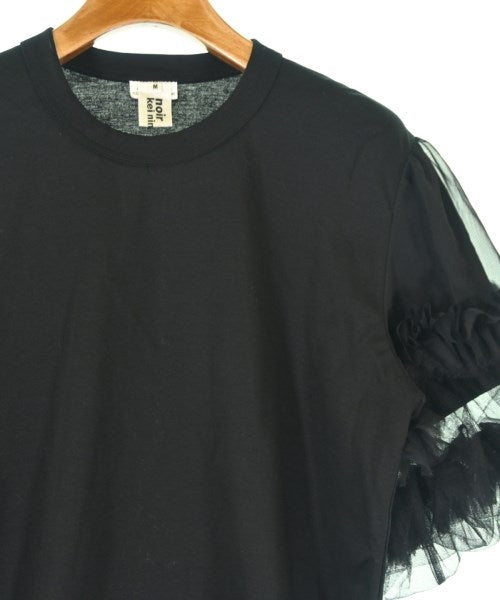 noir kei ninomiya T恤/上衣