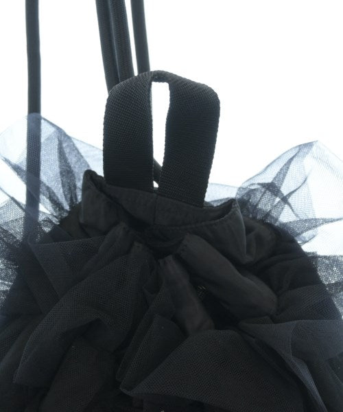 noir kei ninomiya 背包