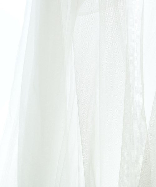 noir kei ninomiya 洋裝