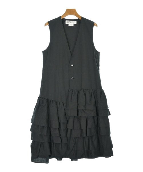 noir kei ninomiya 洋裝