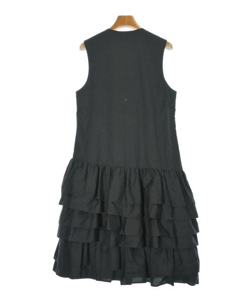 noir kei ninomiya 洋裝