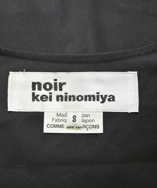noir kei ninomiya 洋裝