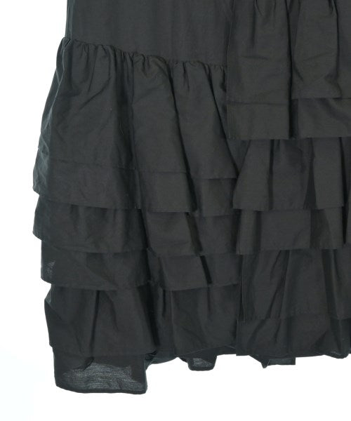 noir kei ninomiya 洋裝