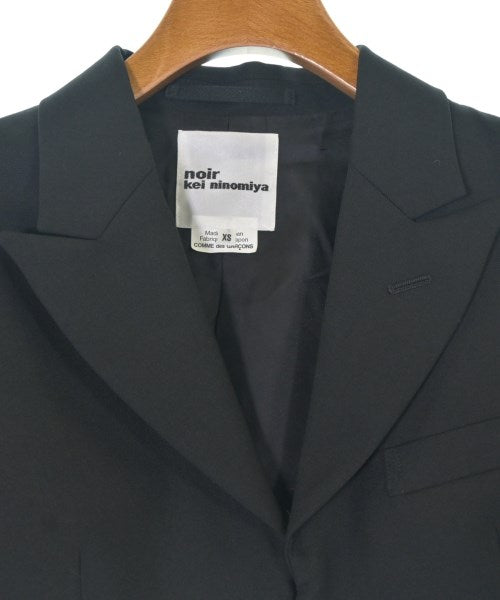 noir kei ninomiya 夾克