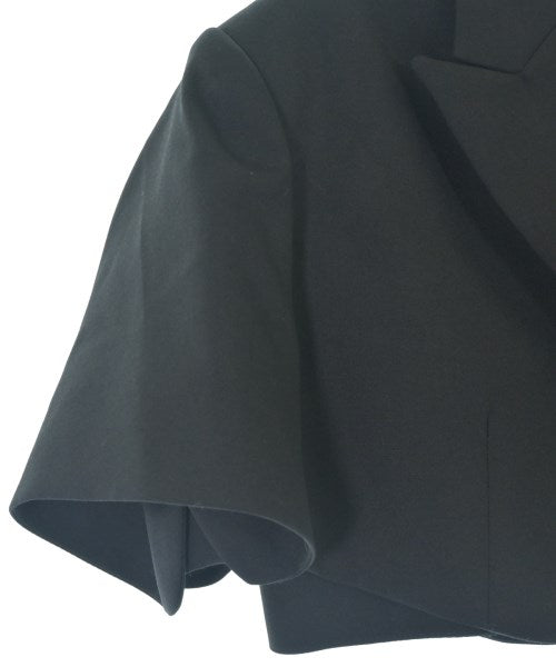 noir kei ninomiya 夾克
