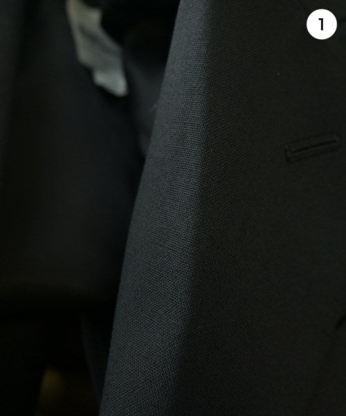 noir kei ninomiya 夾克