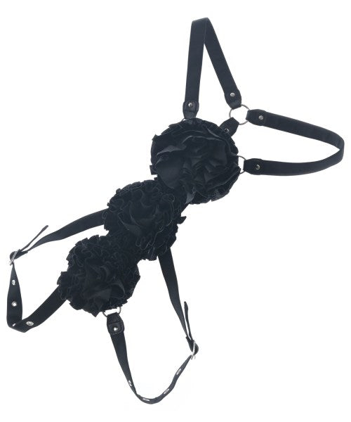 noir kei ninomiya 其他/商品