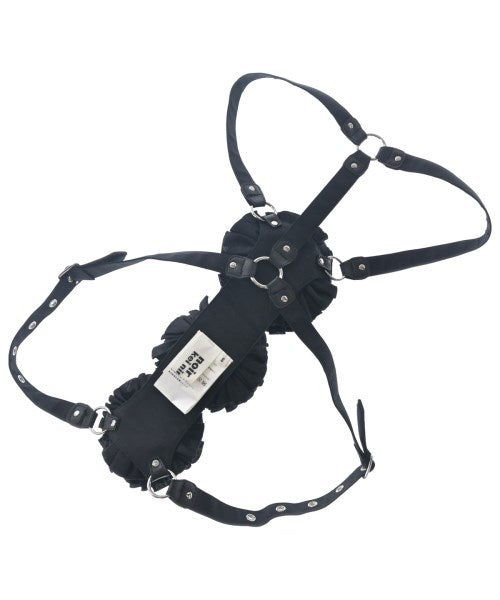 noir kei ninomiya 其他/商品