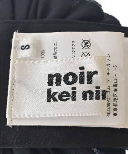 noir kei ninomiya 其他/商品