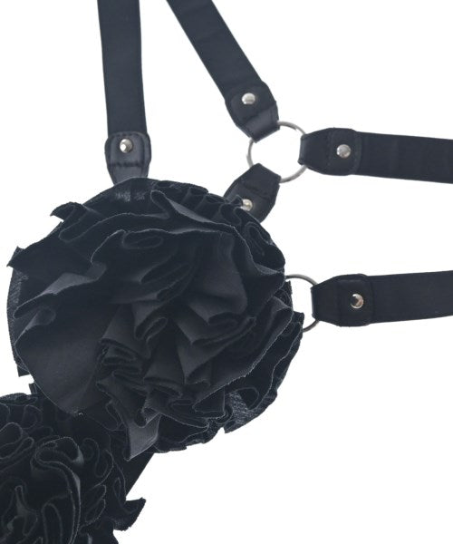 noir kei ninomiya 其他/商品