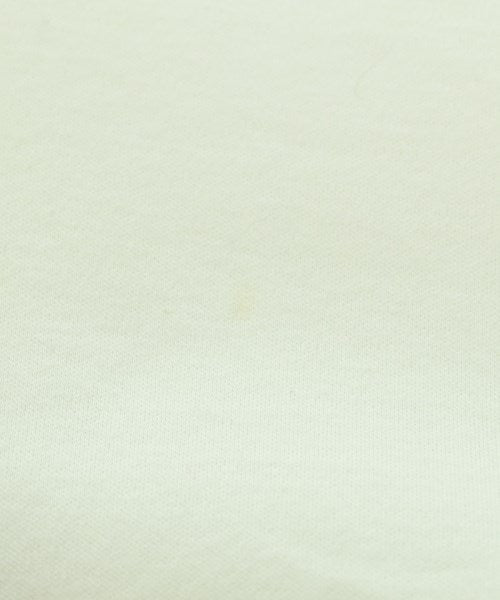 noir kei ninomiya T恤/上衣