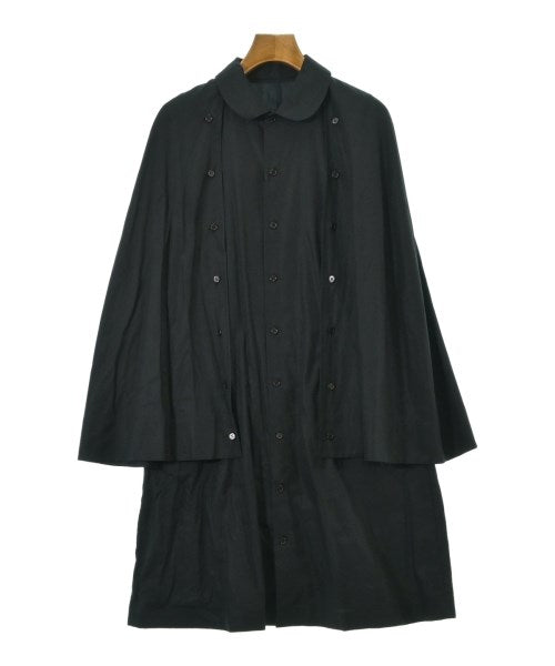 noir kei ninomiya 女襯衫