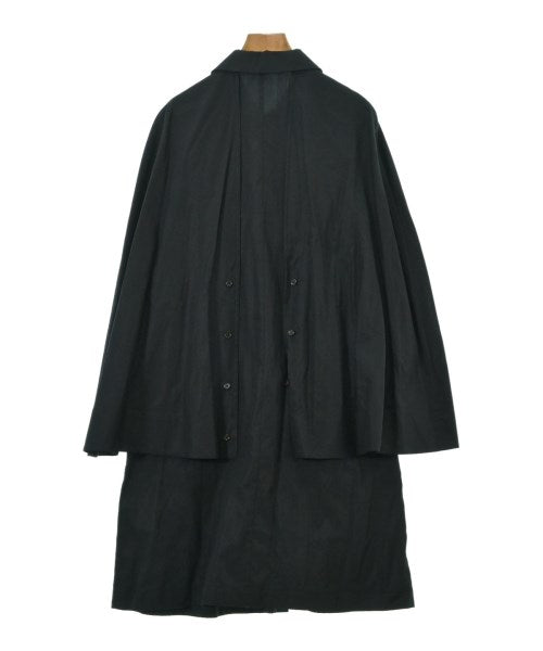 noir kei ninomiya 女襯衫