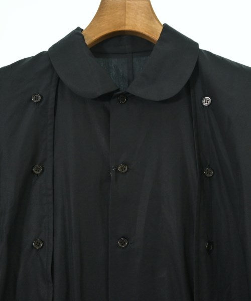 noir kei ninomiya 女襯衫